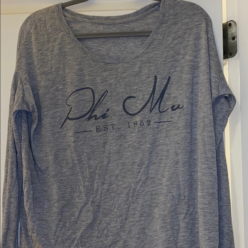 Shirt